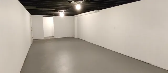 $225,000 | 4466 Brookdale Road, Rockford, IL 61109