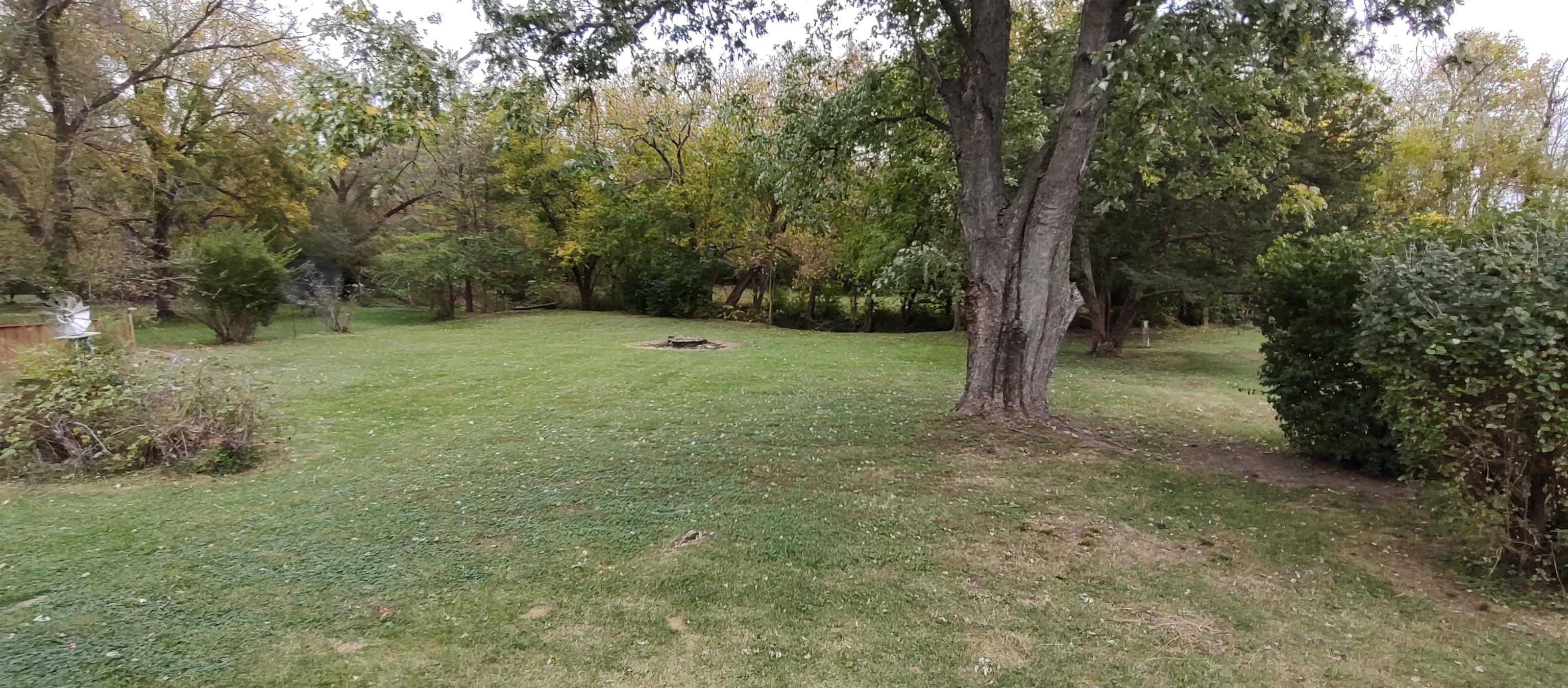 4466 Brookdale Road Rockford, IL 61109 - Photo 42 of 43