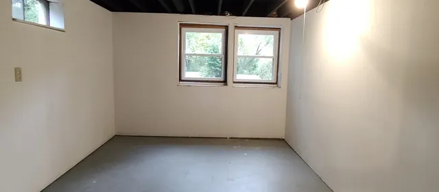 $225,000 | 4466 Brookdale Road, Rockford, IL 61109