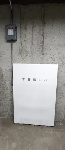 $225,000 | 4466 Brookdale Road, Rockford, IL 61109