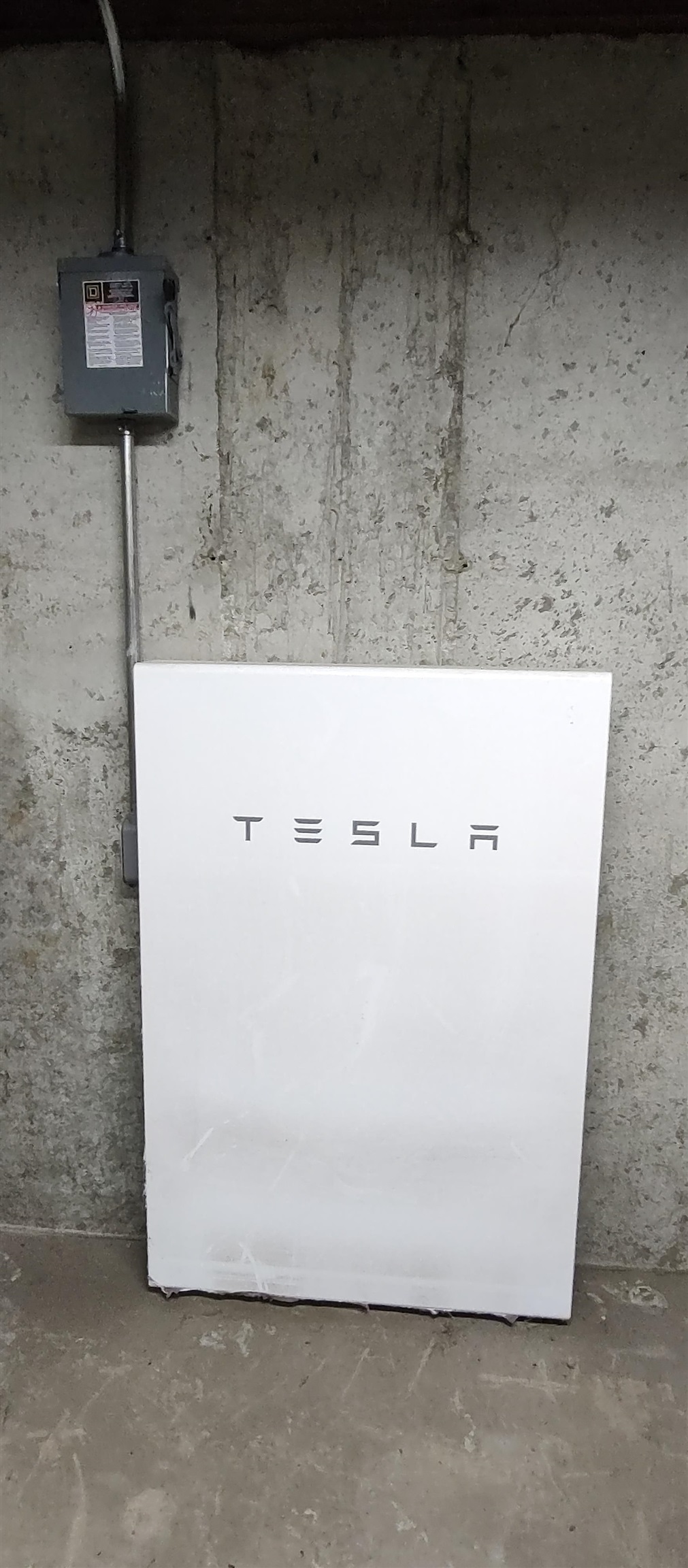 4466 Brookdale Road Rockford, IL 61109 - Photo 43 of 43 a close view of sink