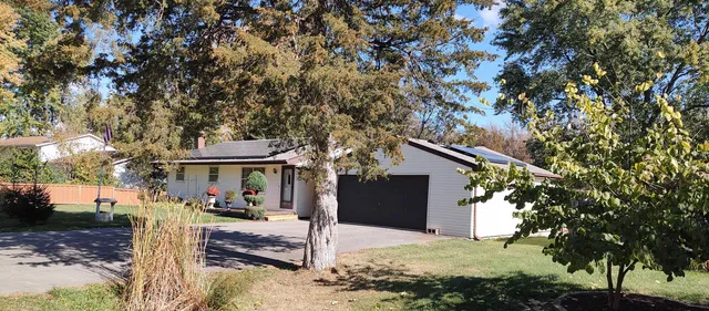 $225,000 | 4466 Brookdale Road, Rockford, IL 61109