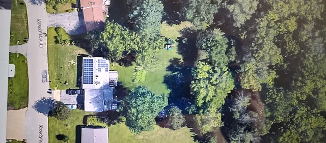 $225,000 | 4466 Brookdale Road, Rockford, IL 61109