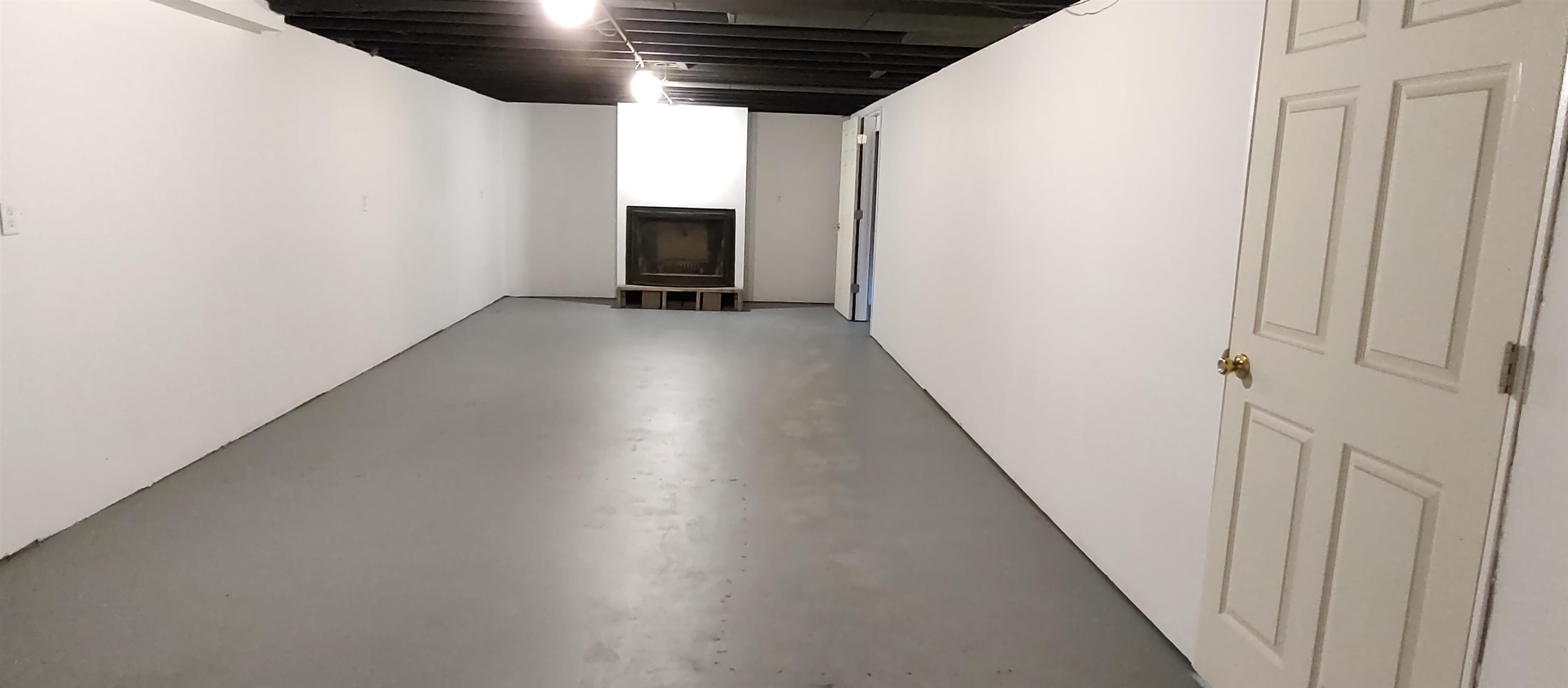 4466 Brookdale Road Rockford, IL 61109 - Photo 6 of 43