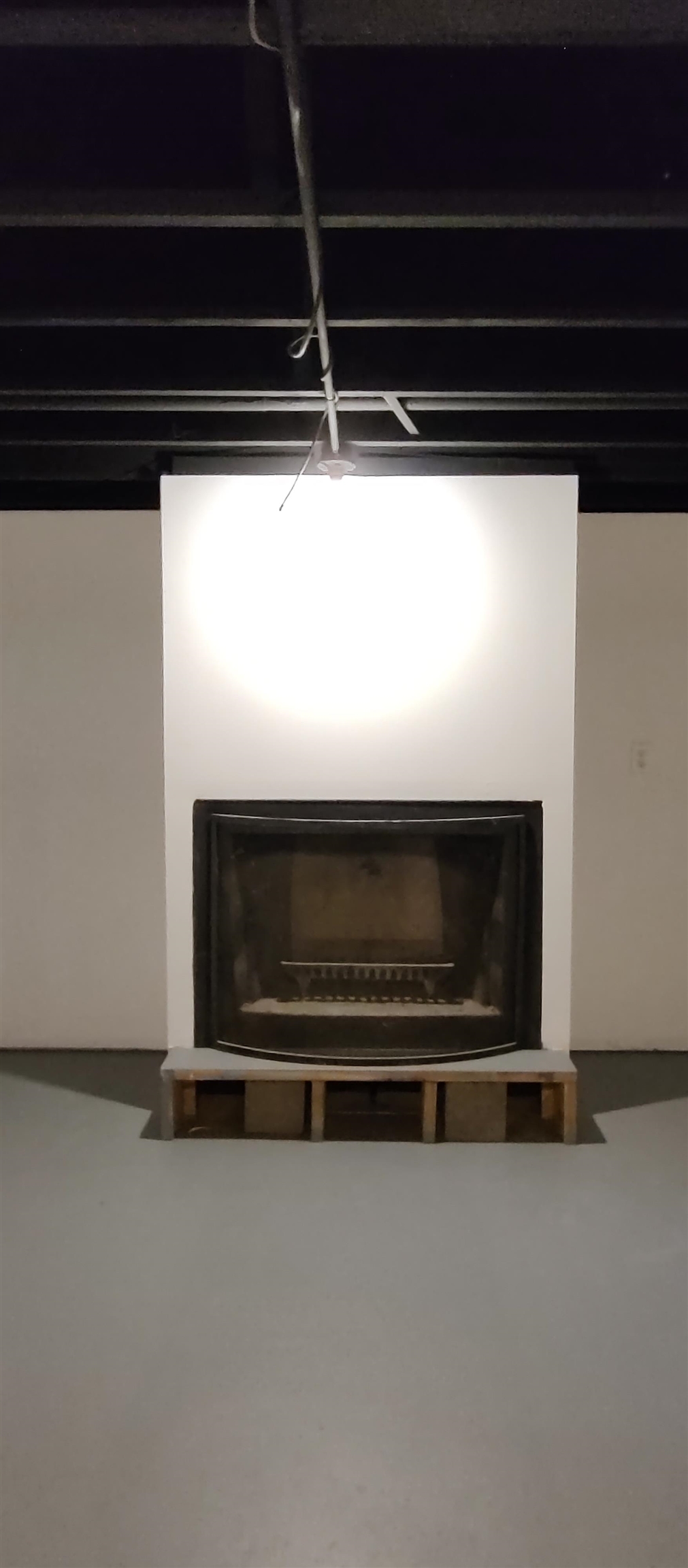 4466 Brookdale Road Rockford, IL 61109 - Photo 7 of 43