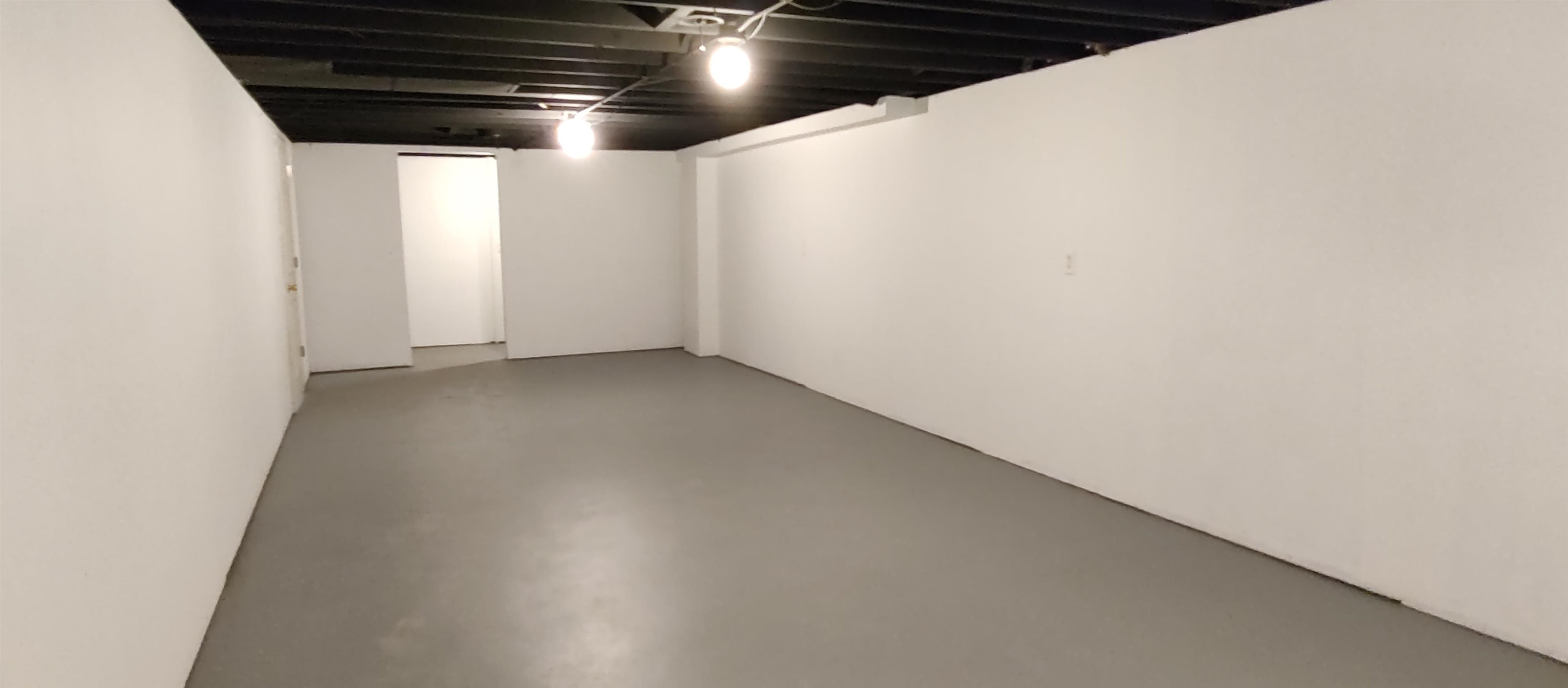 4466 Brookdale Road Rockford, IL 61109 - Photo 8 of 43