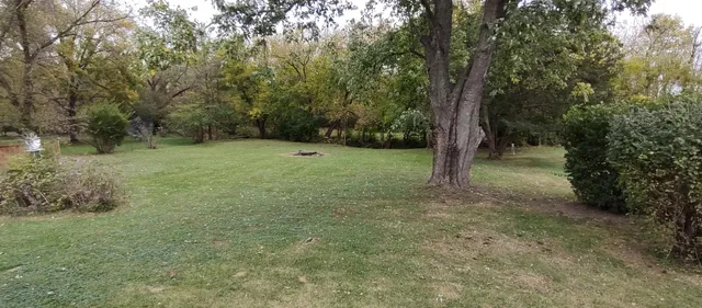 $225,000 | 4466 Brookdale Road, Rockford, IL 61109