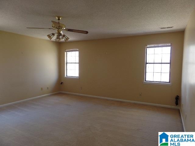 8801 Sharit Dairy Road Gardendale, AL 35071 - Photo 6 of 12