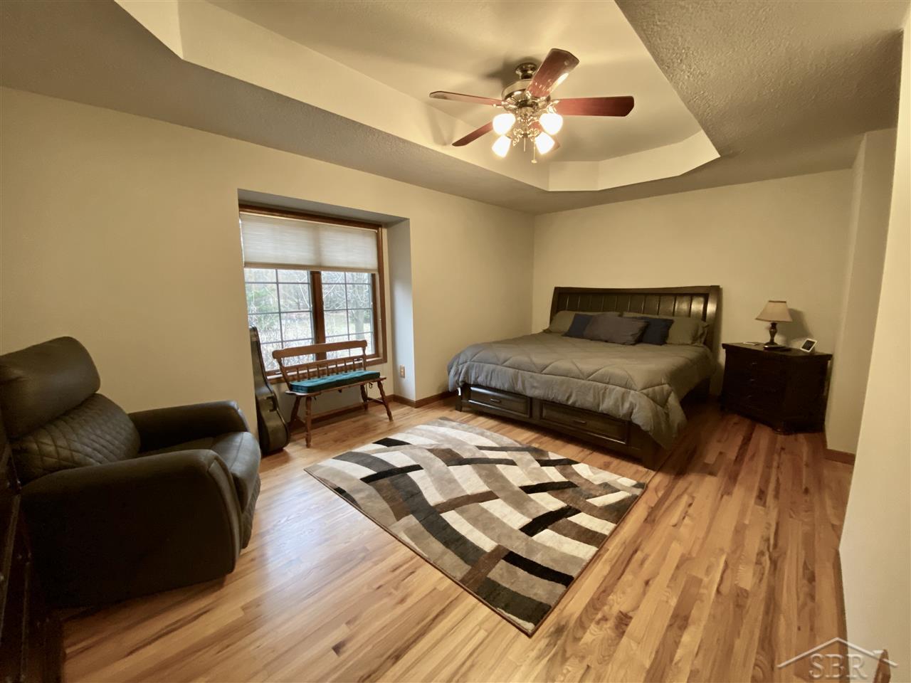 4995 North Thomas Road Freeland, MI 48623 - Photo 12 of 24
