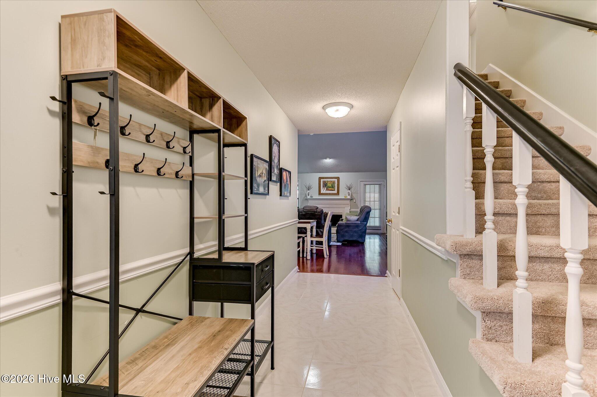 2528 Commons Trace Augusta, GA 30909 - Photo 7 of 47 07-107