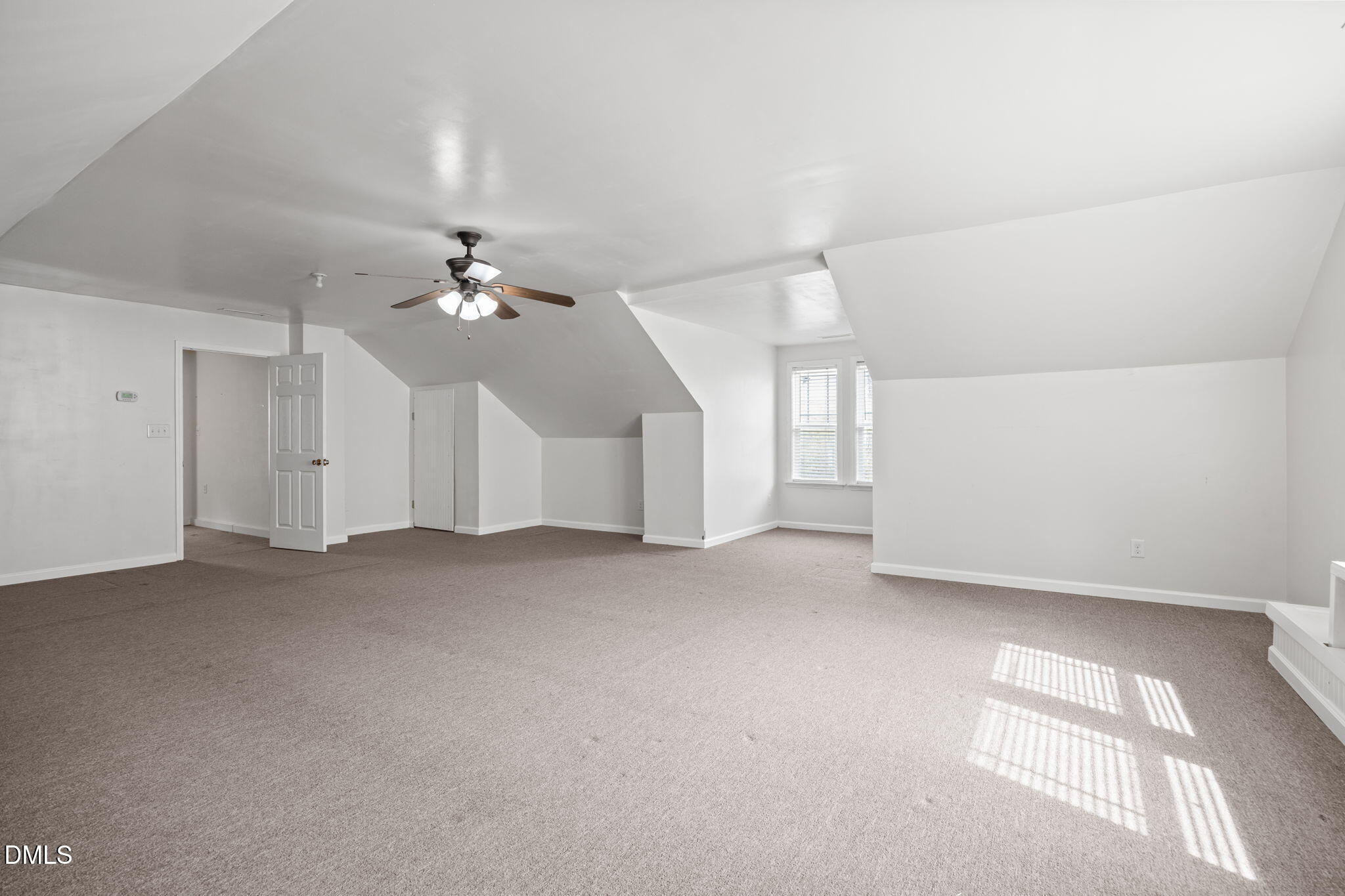 4042 Landover Lane Raleigh, NC 27616 - Photo 29 of 39 47-web-or-mls-IMG_8069