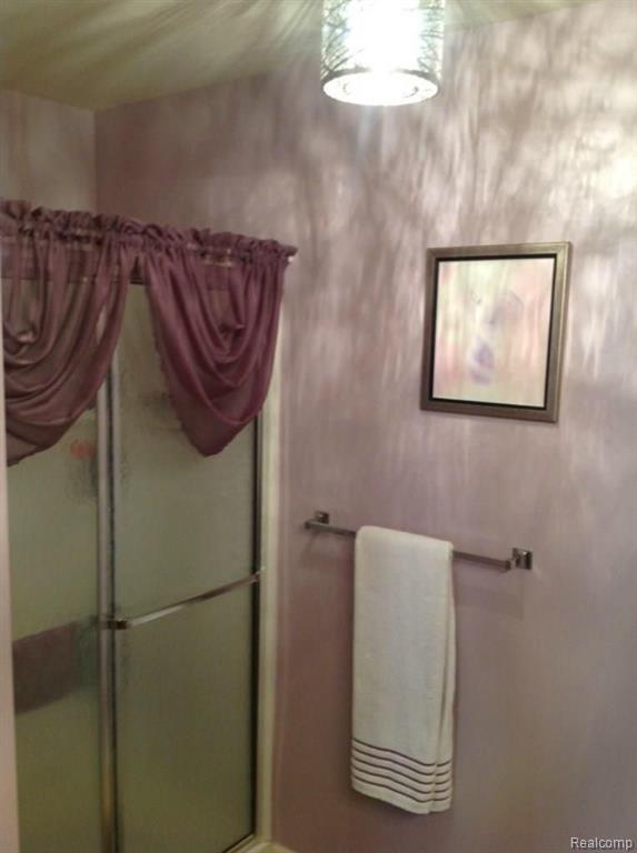 340 North Wixom Road Wixom, MI 48393 - Photo 21 of 26