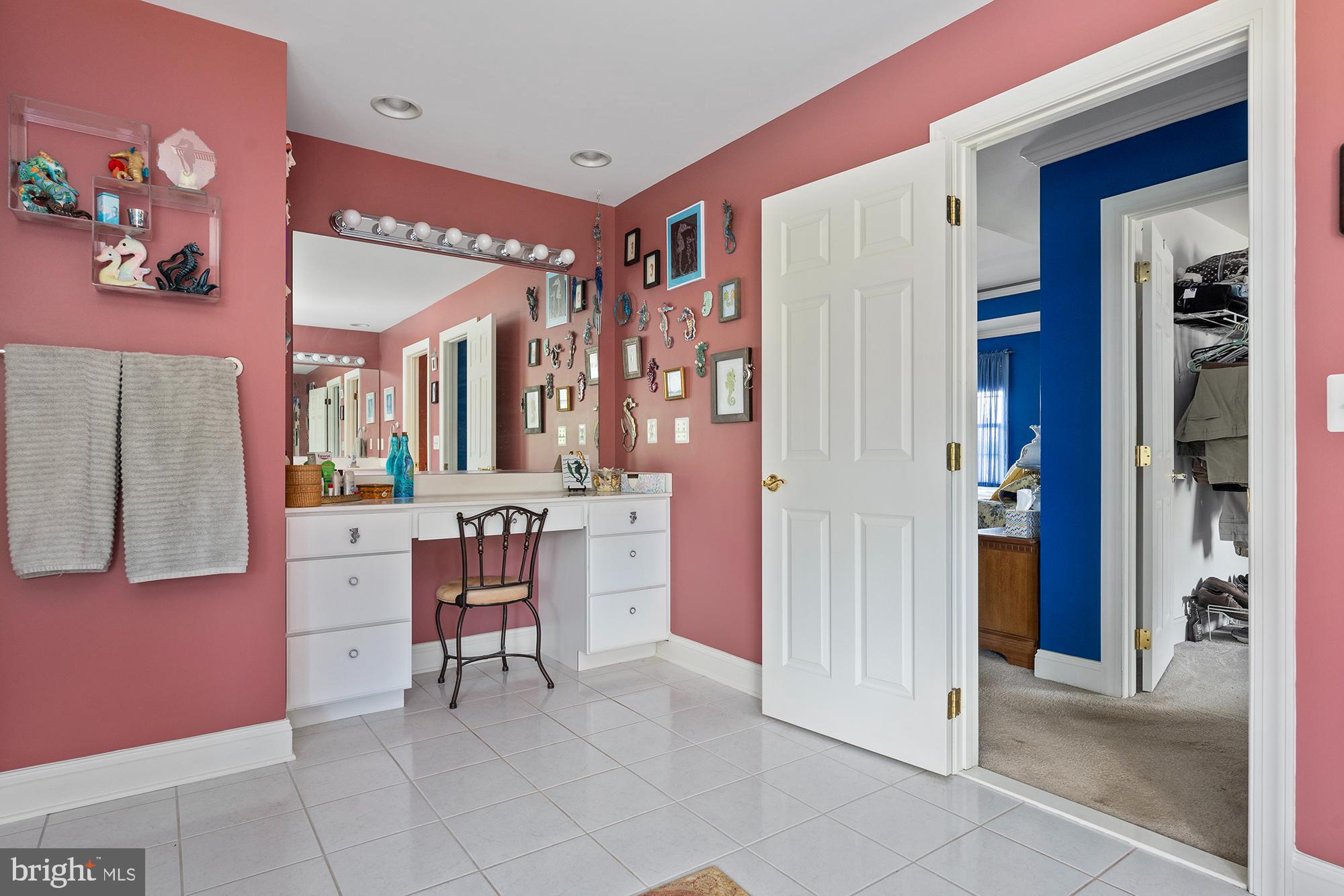 75 St Johns Road West Littlestown, PA 17340 - Photo 37 of 87