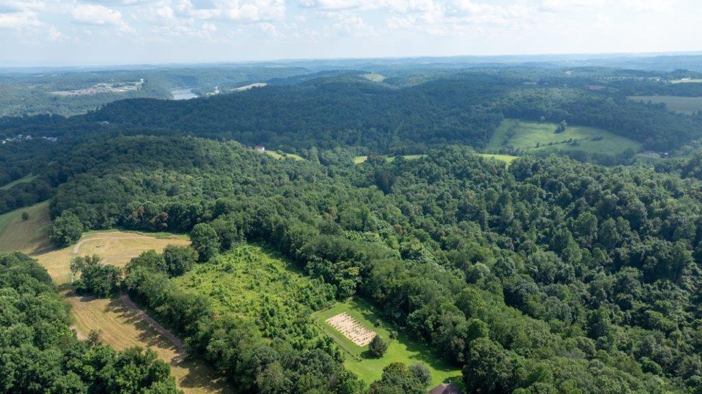 330 Ridgewood Drive Fredericktown, PA 15333 - Photo 23 of 46