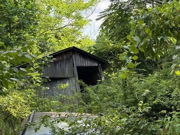 $150,000 | 330 Ridgewood Drive, Fredericktown, PA 15333