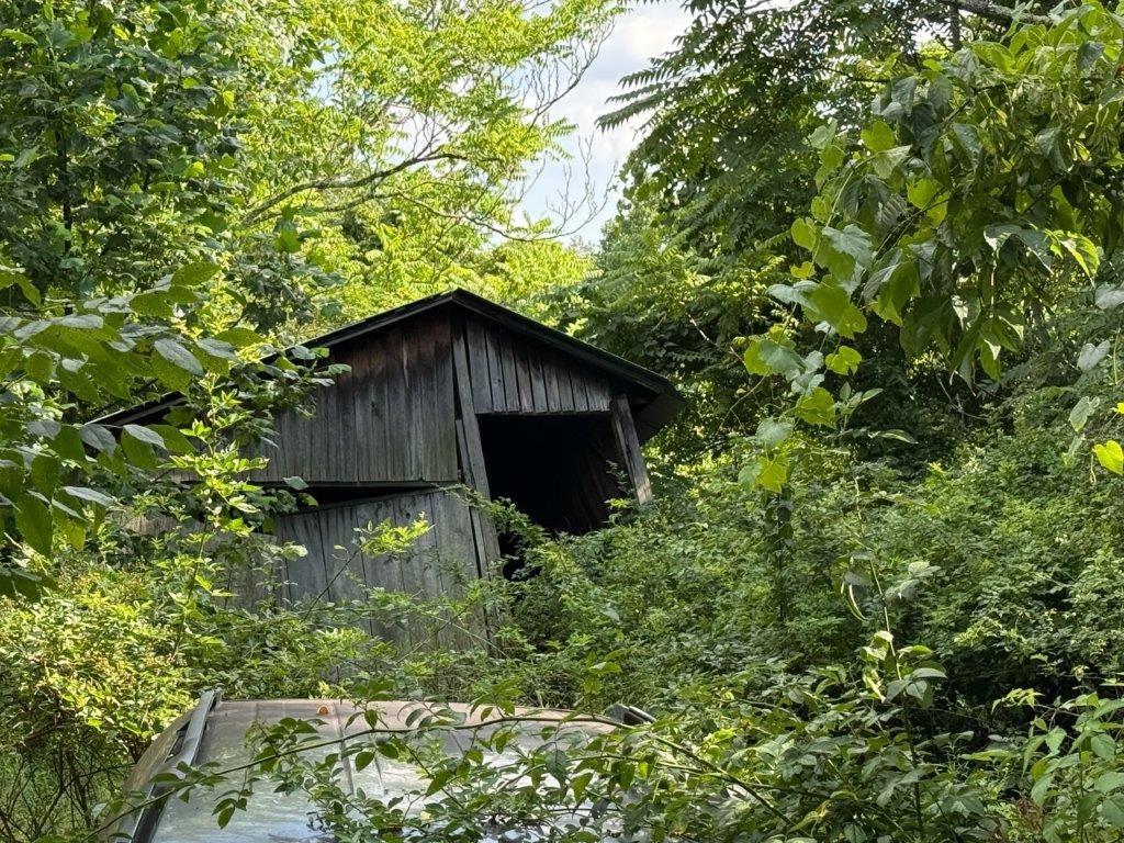 330 Ridgewood Drive Fredericktown, PA 15333 - Photo 29 of 46 Current Condition