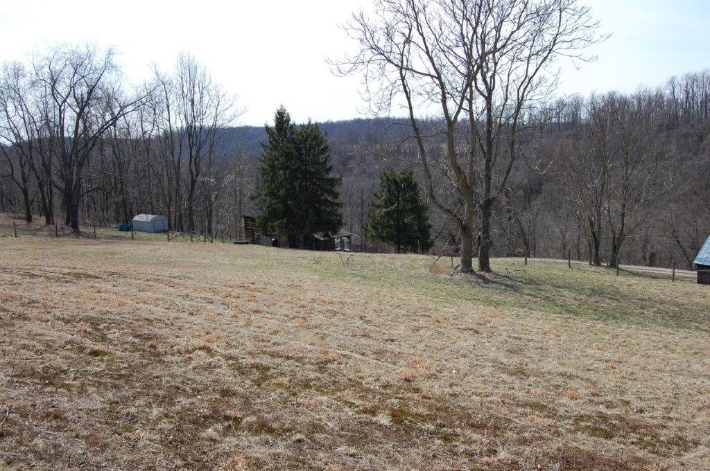 330 Ridgewood Drive Fredericktown, PA 15333 - Photo 33 of 46 Prior condition