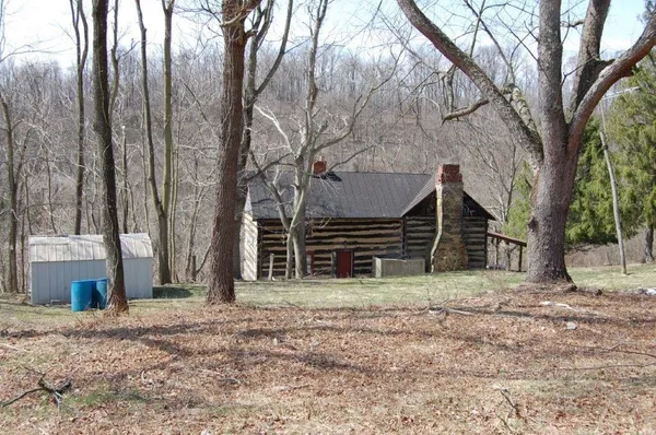 $150,000 | 330 Ridgewood Drive, Fredericktown, PA 15333