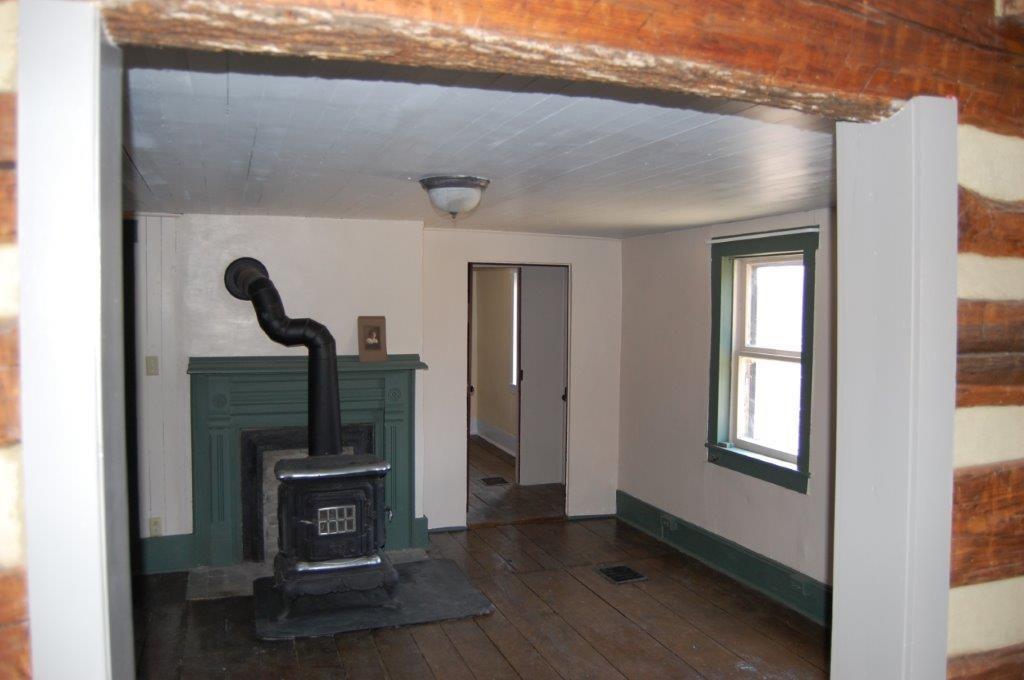 330 Ridgewood Drive Fredericktown, PA 15333 - Photo 41 of 46 Prior condition