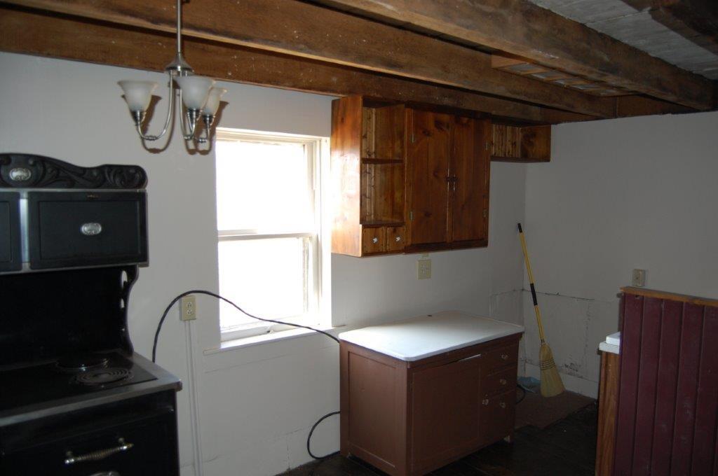 330 Ridgewood Drive Fredericktown, PA 15333 - Photo 42 of 46 Prior condition
