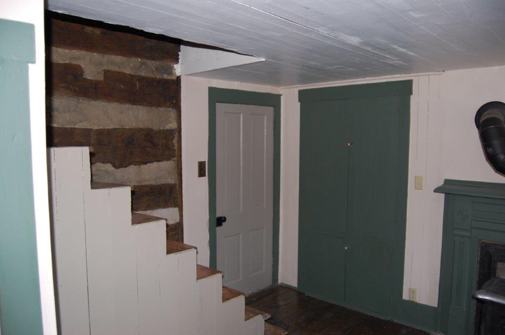 330 Ridgewood Drive Fredericktown, PA 15333 - Photo 43 of 46 Prior condition