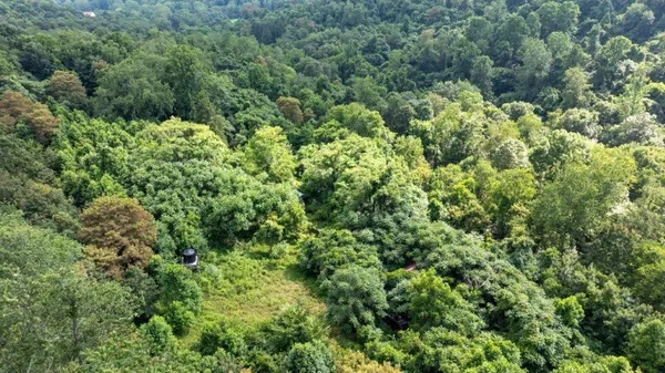 $150,000 | 330 Ridgewood Drive, Fredericktown, PA 15333
