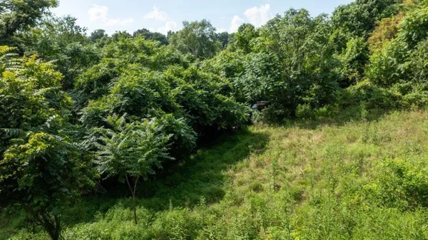 $150,000 | 330 Ridgewood Drive, Fredericktown, PA 15333