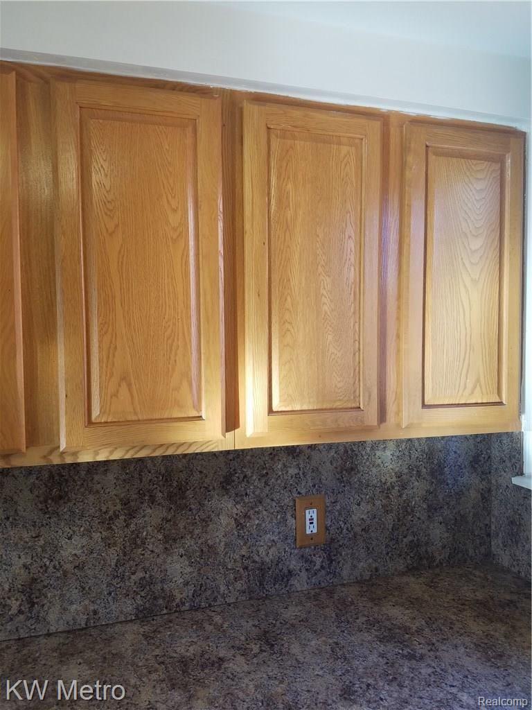 16124 Sunderland Road Detroit, MI 48219 - Photo 21 of 79 20161105_112150.jpg