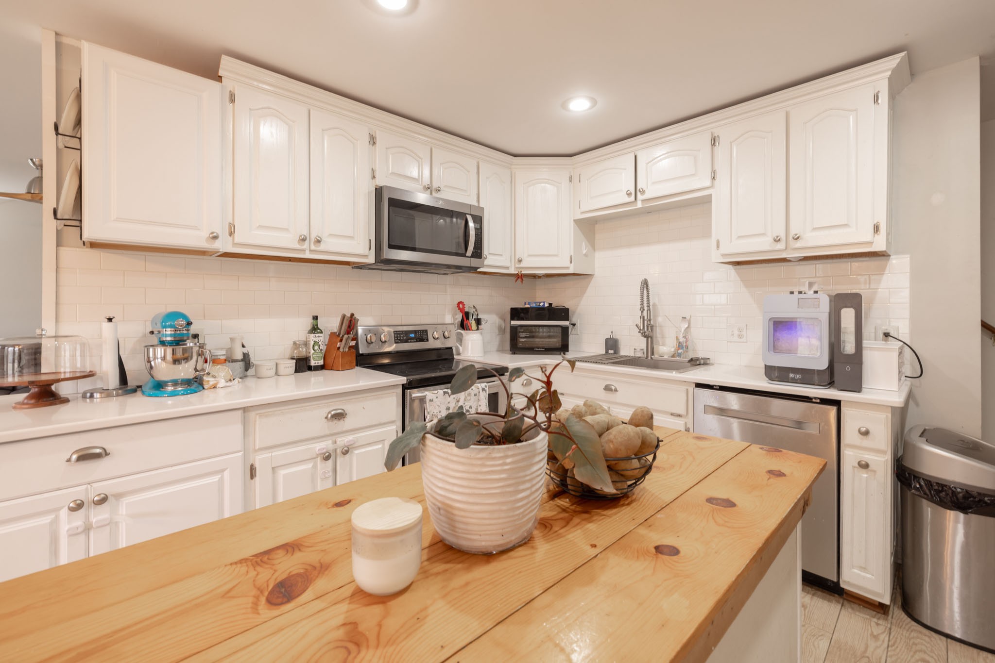 1430 Iron Bridge Road Columbia, TN 38401 - Photo 11 of 65 Gallery Image 11