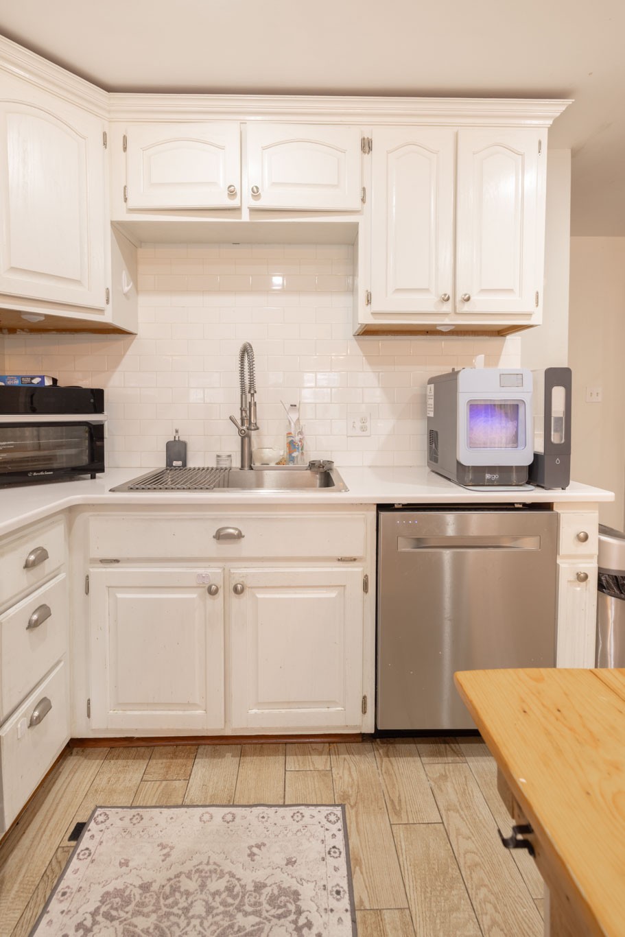 1430 Iron Bridge Road Columbia, TN 38401 - Photo 12 of 65 Gallery Image 12