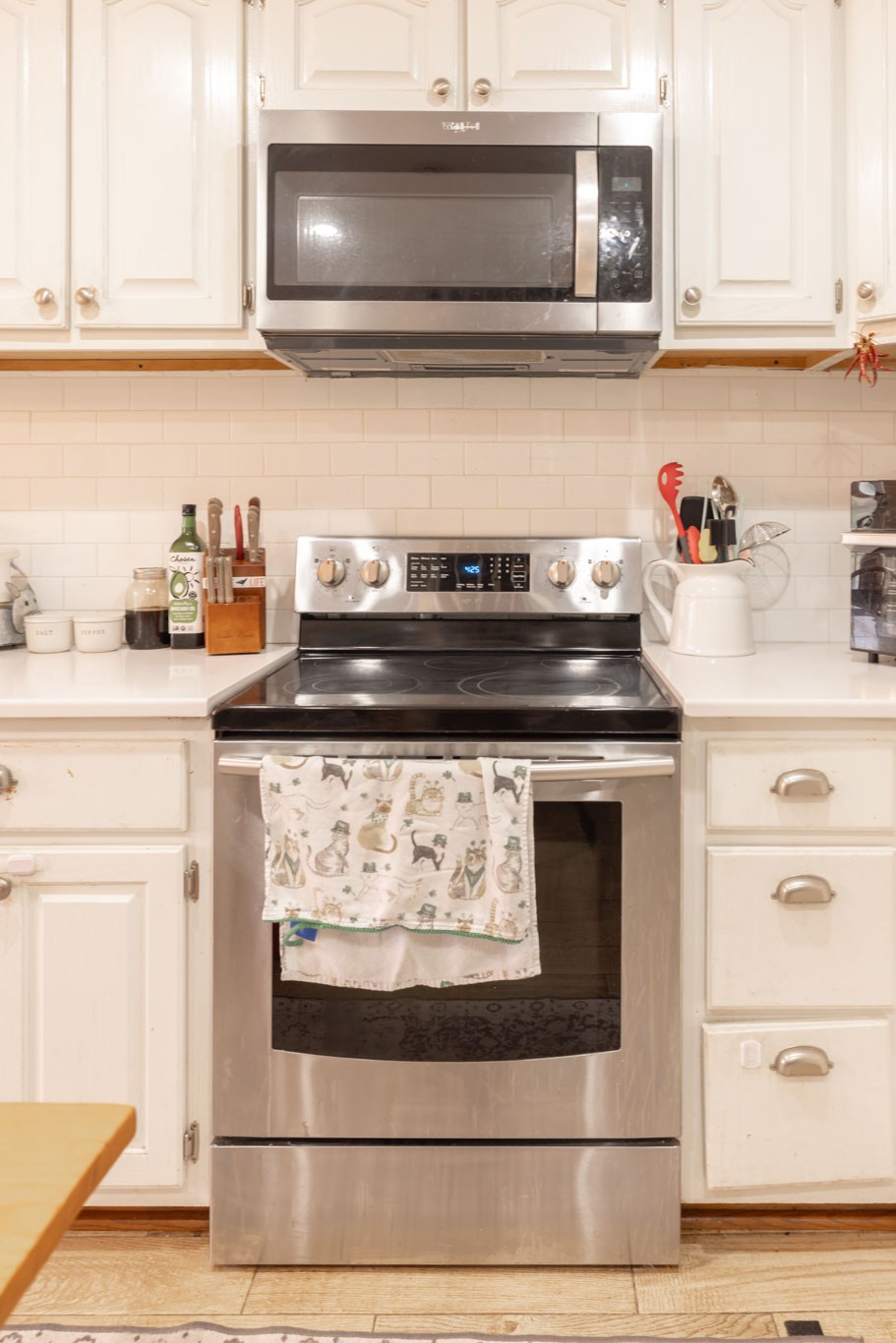 1430 Iron Bridge Road Columbia, TN 38401 - Photo 14 of 65 Gallery Image 14