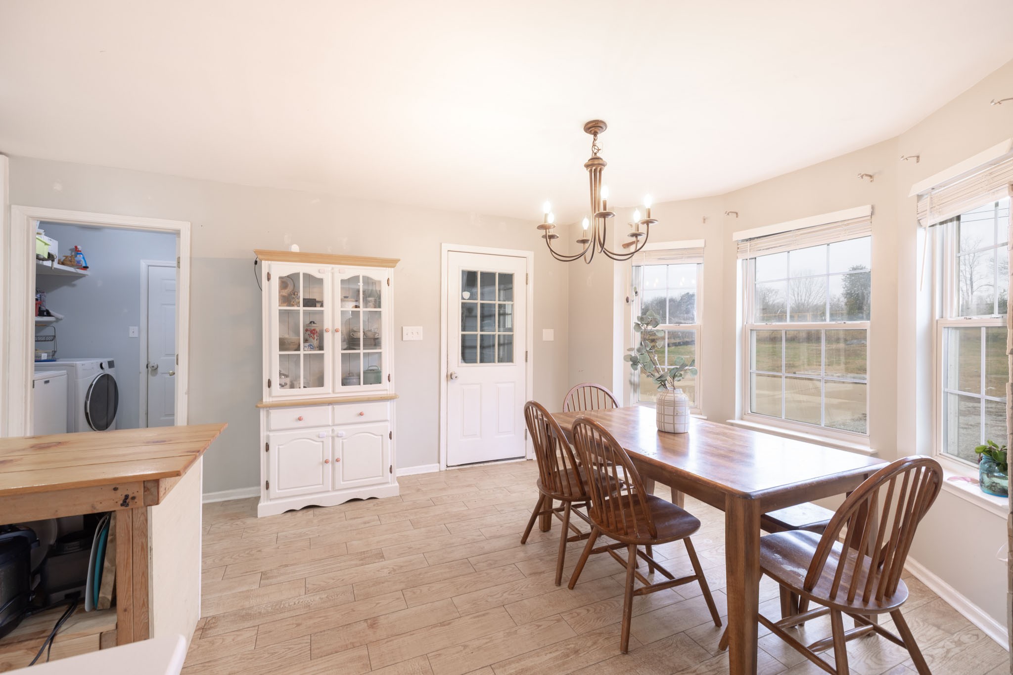 1430 Iron Bridge Road Columbia, TN 38401 - Photo 20 of 65 Gallery Image 20