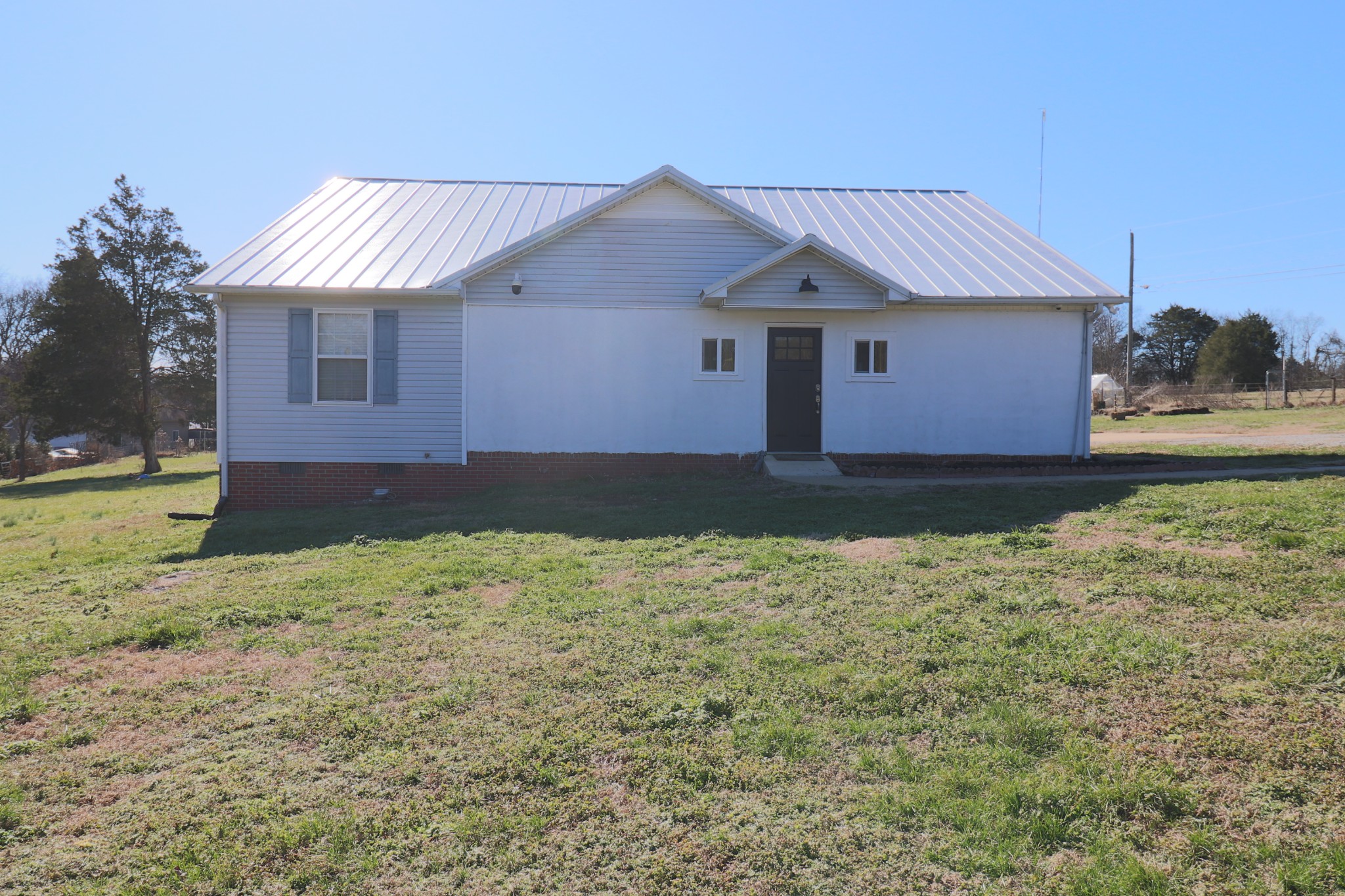 1430 Iron Bridge Road Columbia, TN 38401 - Photo 2 of 65 Gallery Image 2
