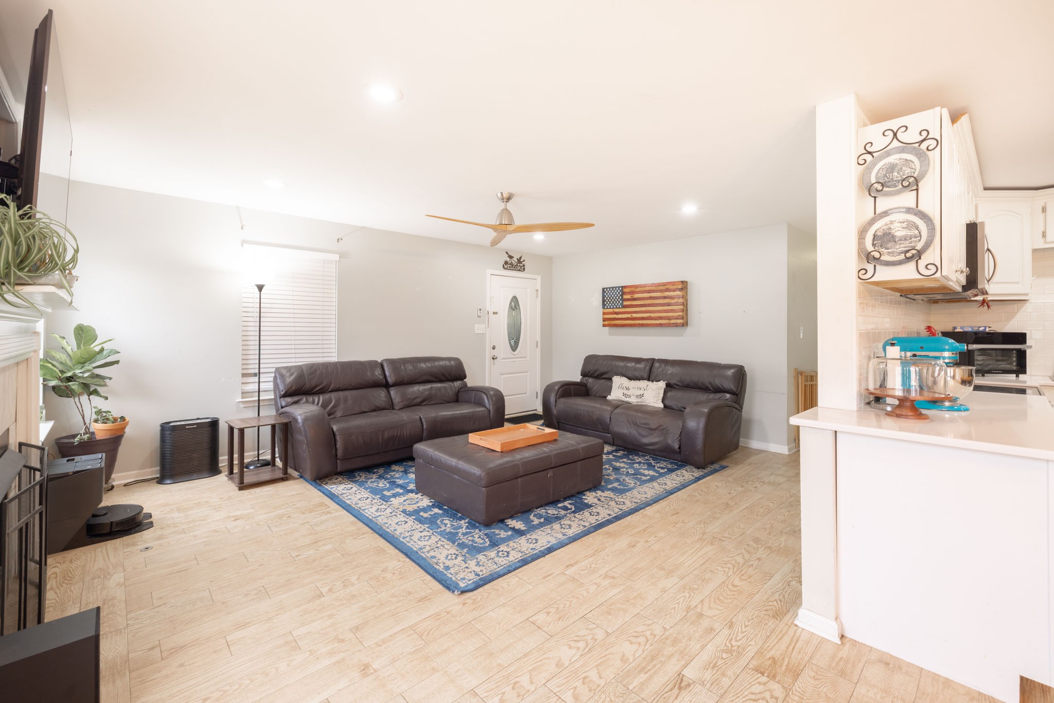 1430 Iron Bridge Road Columbia, TN 38401 - Photo 22 of 65 Gallery Image 22