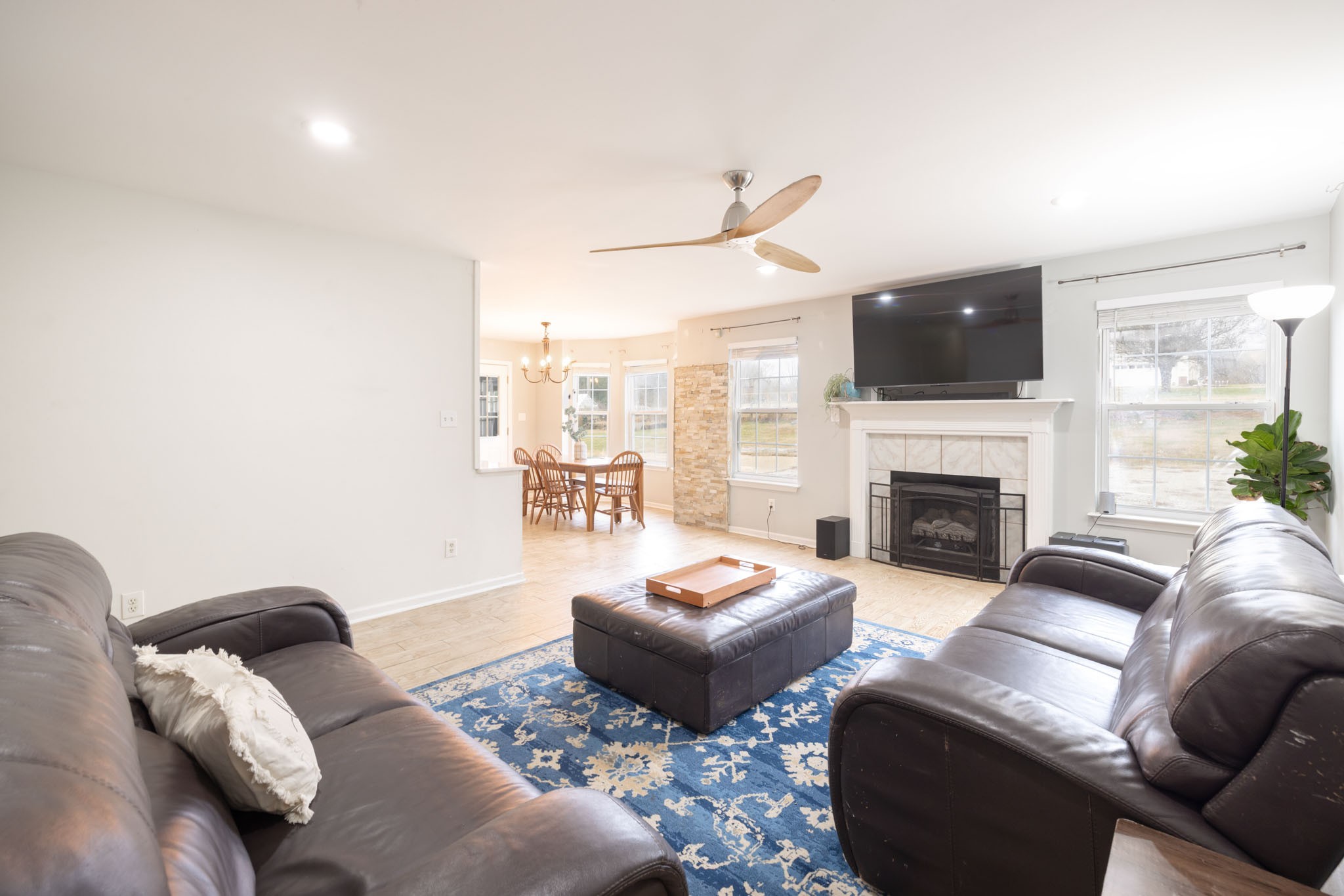 1430 Iron Bridge Road Columbia, TN 38401 - Photo 23 of 65 Gallery Image 23