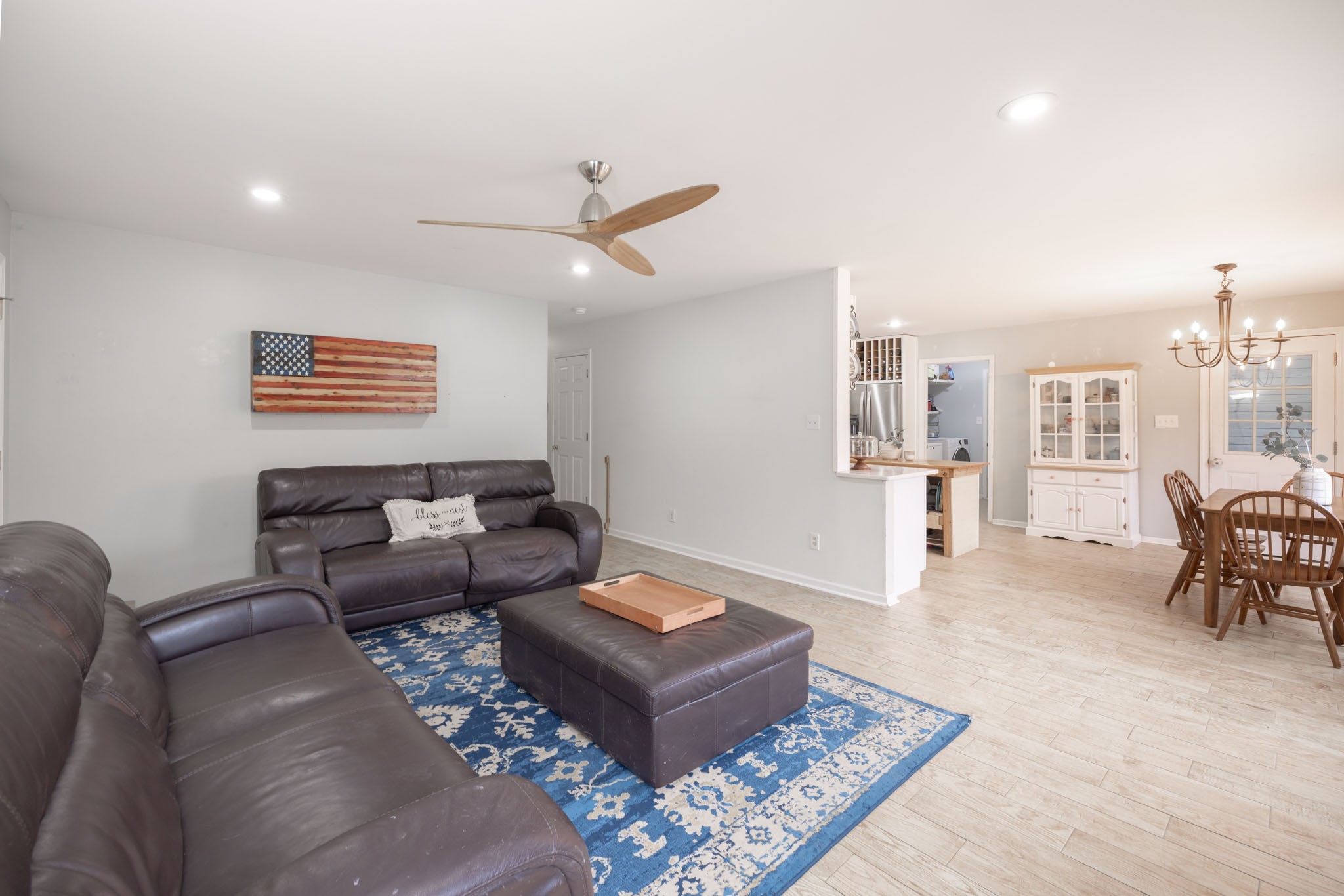 1430 Iron Bridge Road Columbia, TN 38401 - Photo 25 of 65 Gallery Image 25