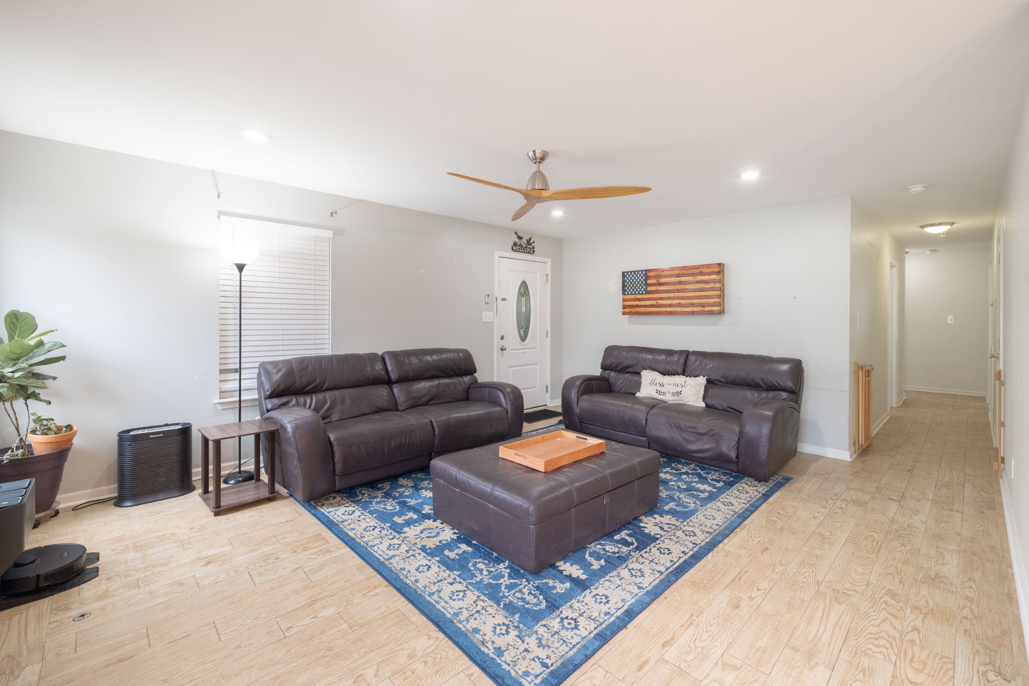 1430 Iron Bridge Road Columbia, TN 38401 - Photo 26 of 65 Gallery Image 26