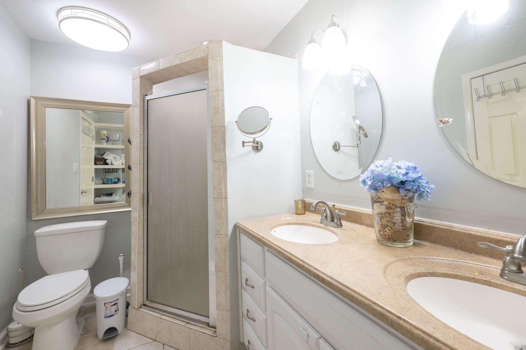 1430 Iron Bridge Road Columbia, TN 38401 - Photo 27 of 65 Gallery Image 27