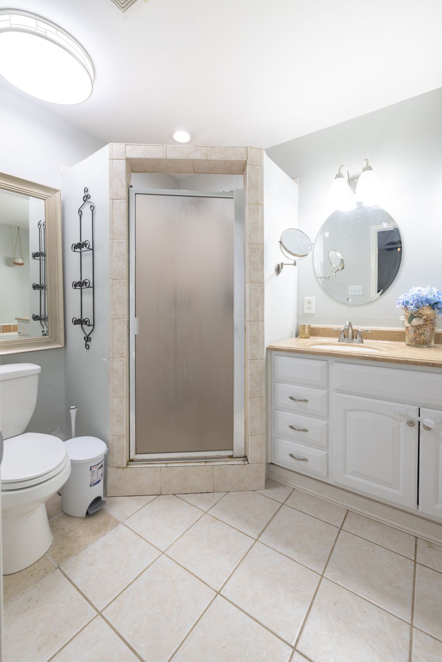 1430 Iron Bridge Road Columbia, TN 38401 - Photo 29 of 65 Gallery Image 29