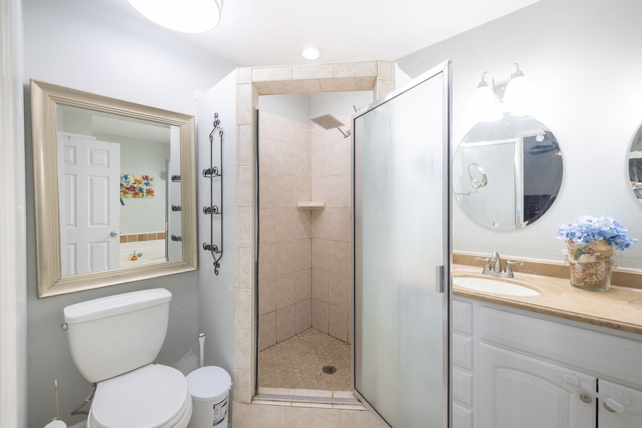 1430 Iron Bridge Road Columbia, TN 38401 - Photo 30 of 65 Gallery Image 30