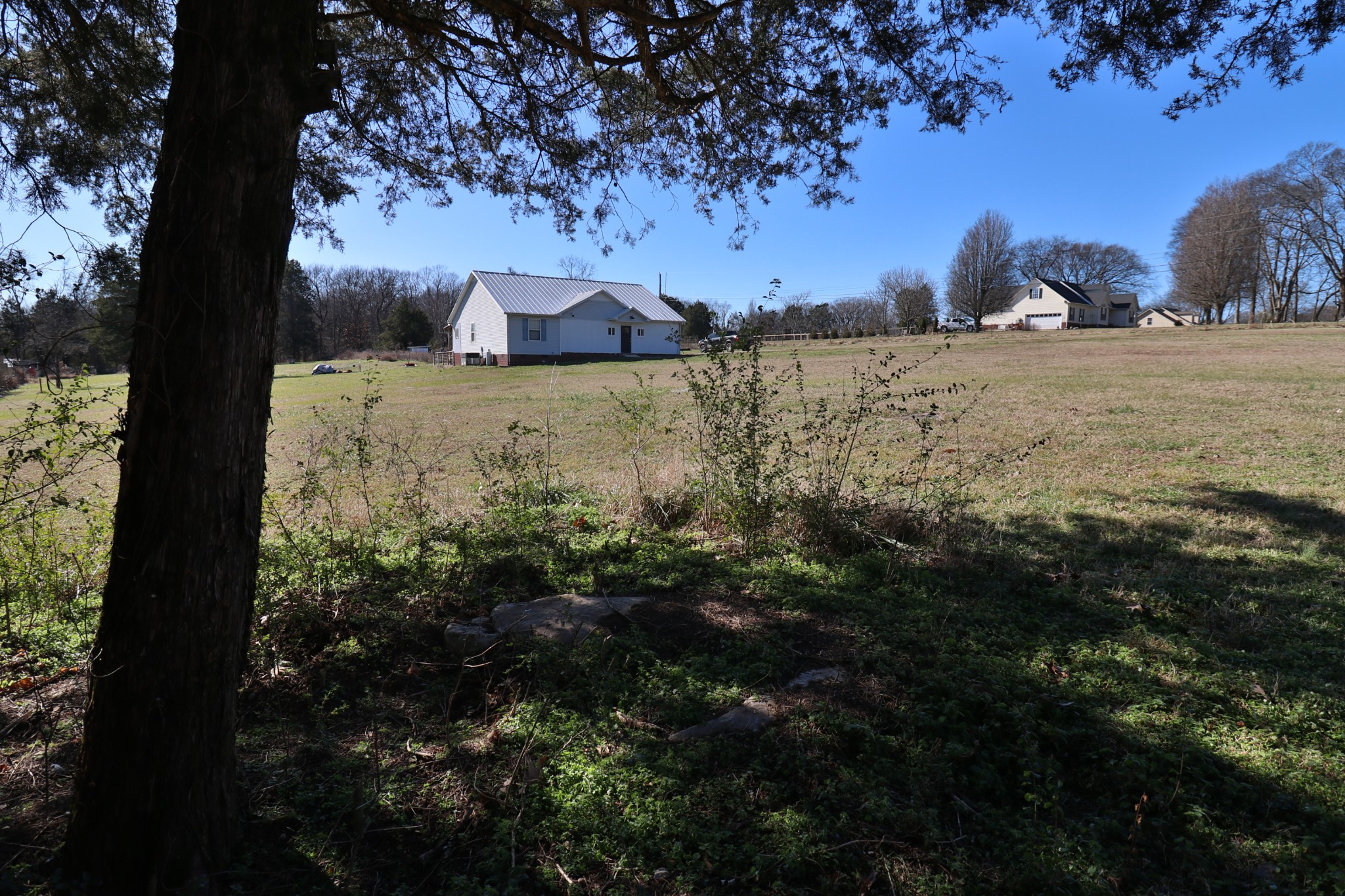 1430 Iron Bridge Road Columbia, TN 38401 - Photo 3 of 65 Gallery Image 3