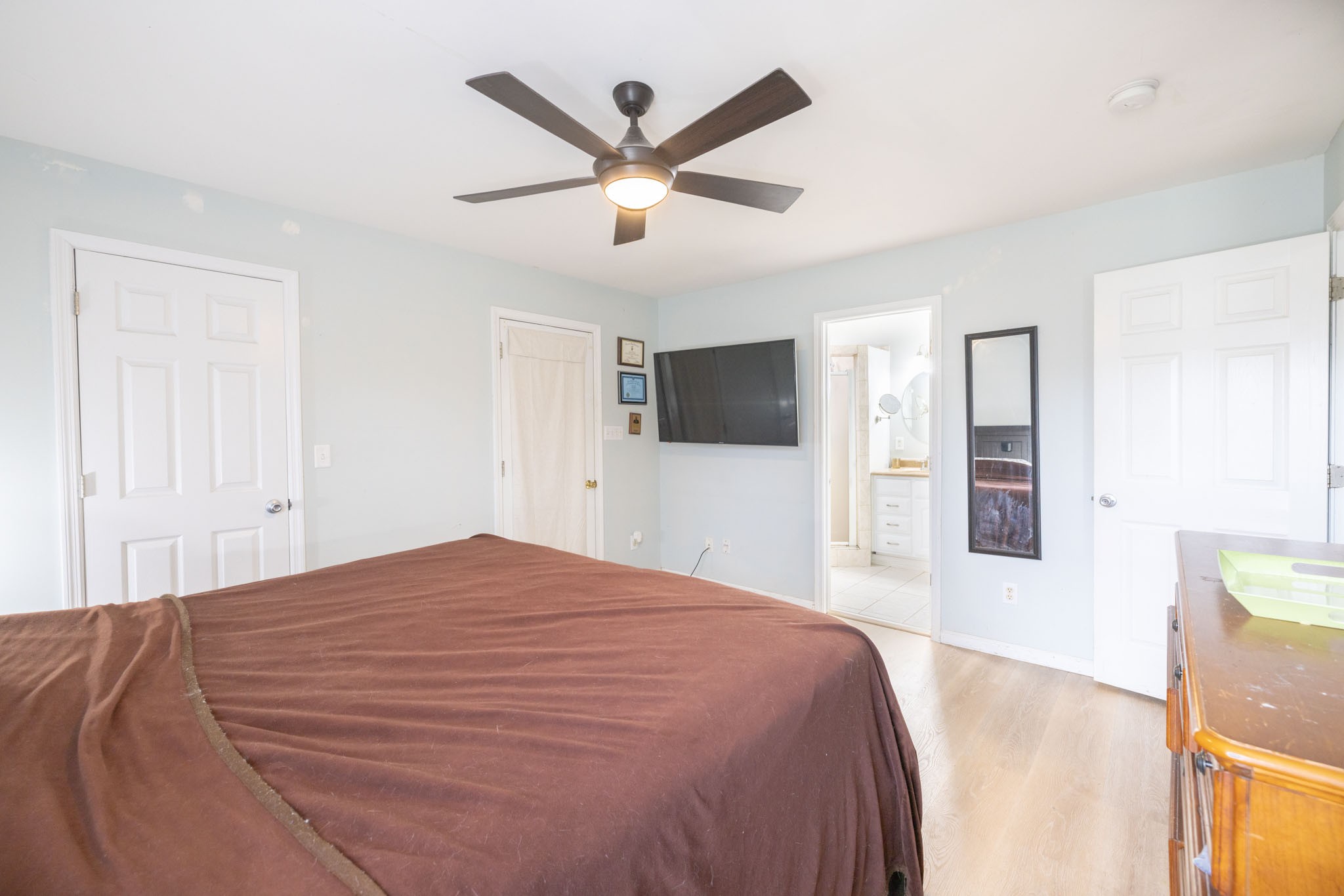 1430 Iron Bridge Road Columbia, TN 38401 - Photo 32 of 65 Gallery Image 32
