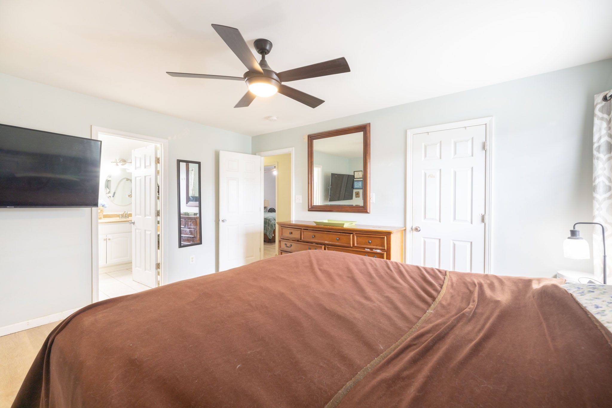 1430 Iron Bridge Road Columbia, TN 38401 - Photo 33 of 65 Gallery Image 33
