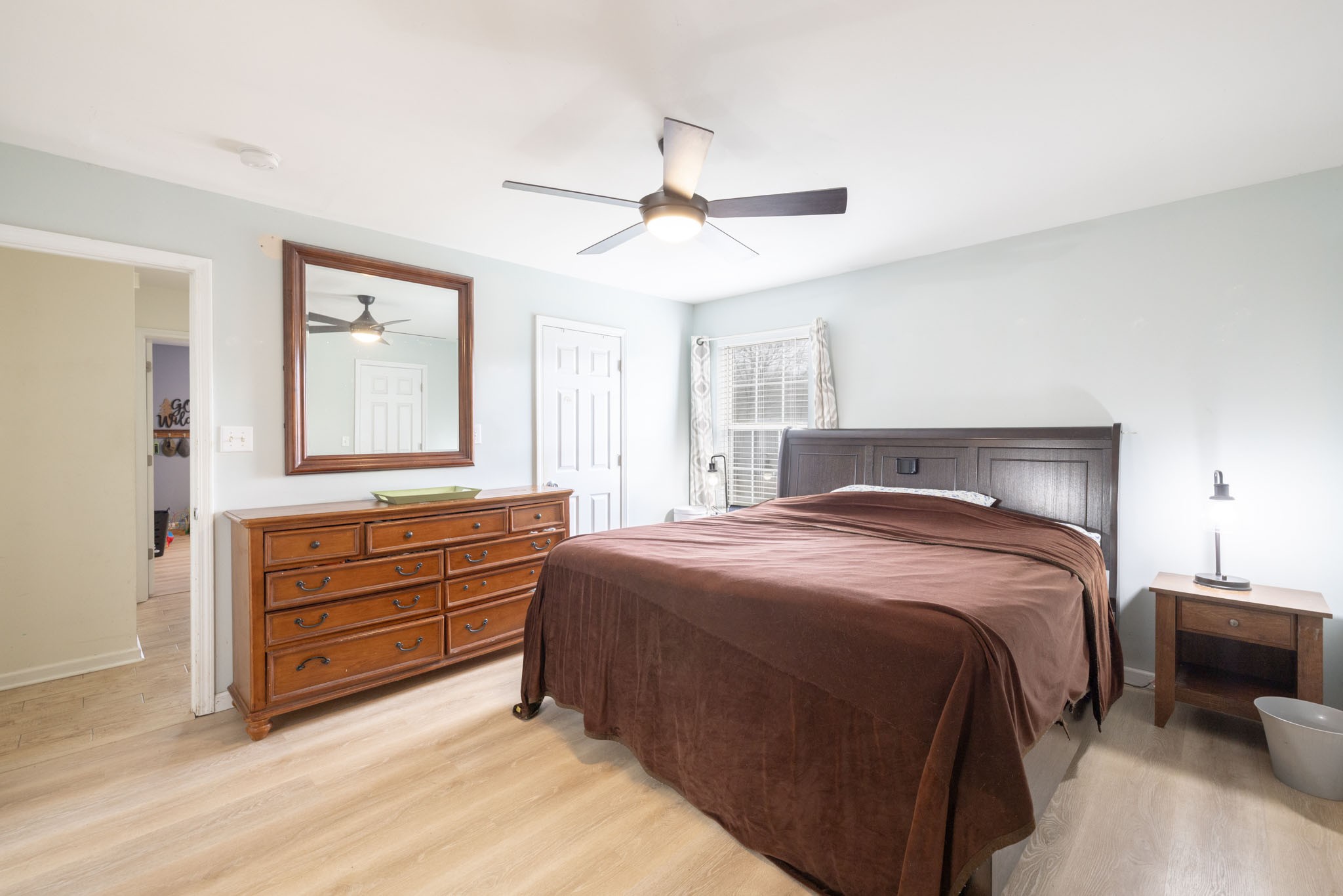 1430 Iron Bridge Road Columbia, TN 38401 - Photo 34 of 65 Gallery Image 34