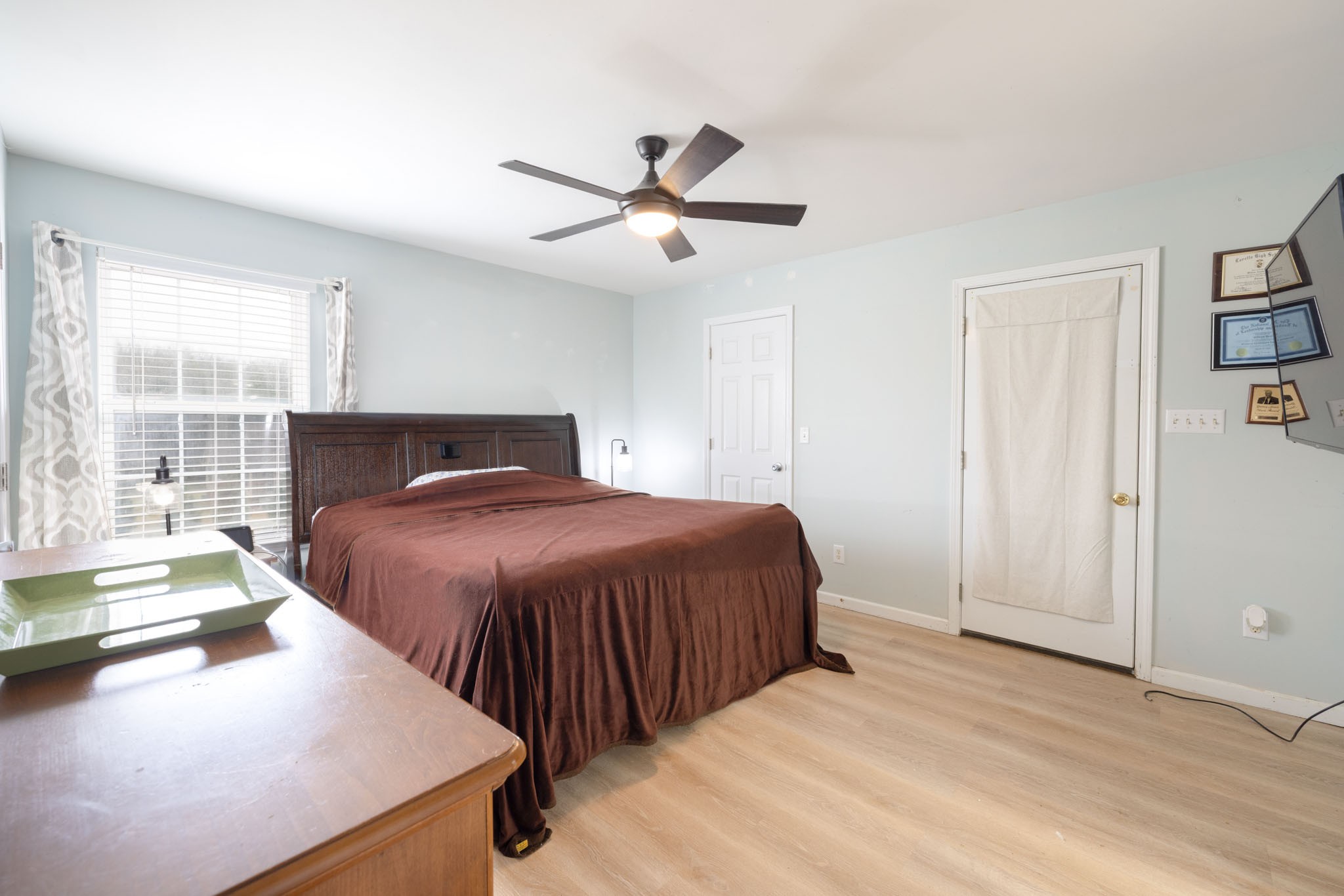 1430 Iron Bridge Road Columbia, TN 38401 - Photo 35 of 65 Gallery Image 35