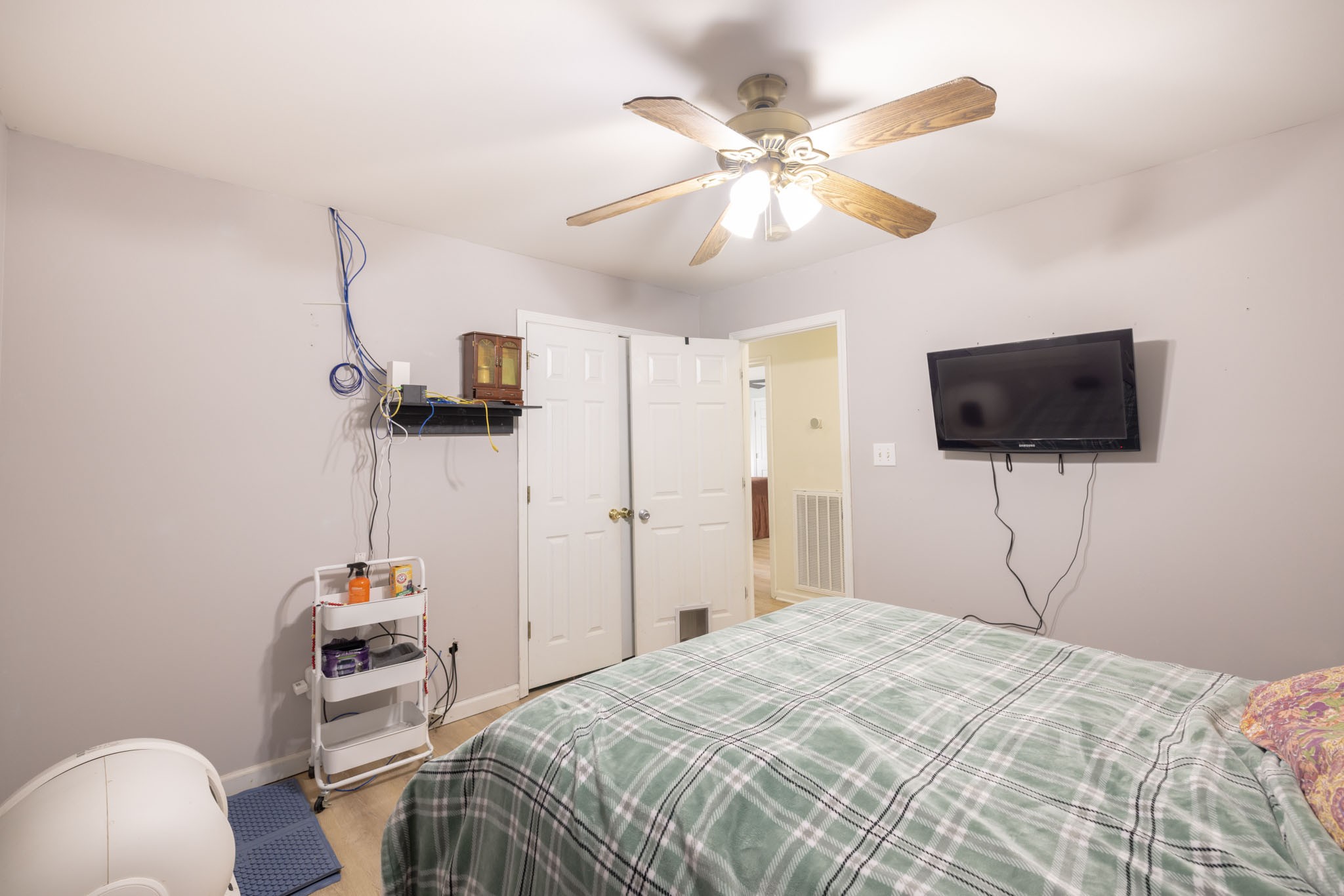 1430 Iron Bridge Road Columbia, TN 38401 - Photo 36 of 65 Gallery Image 36