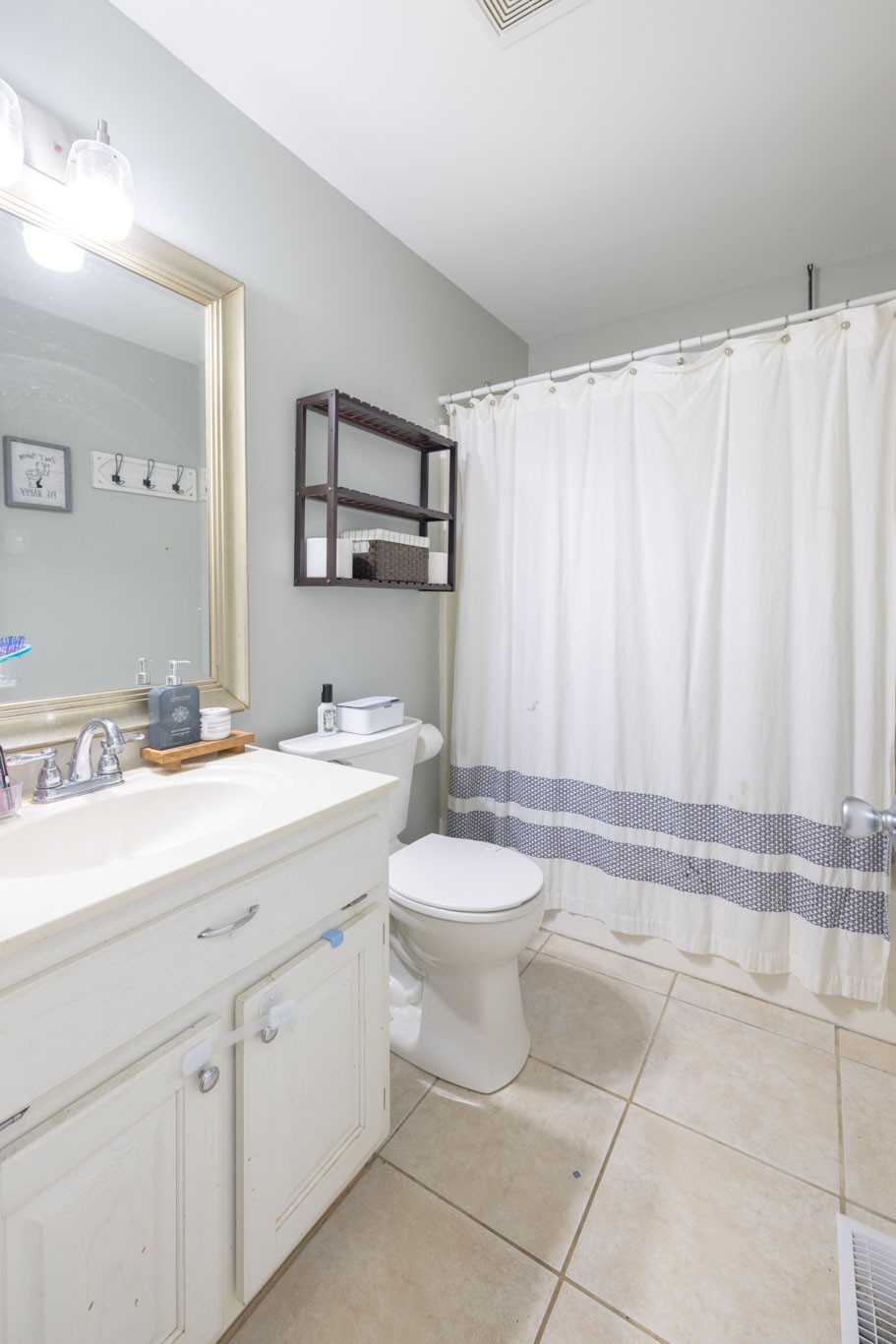 1430 Iron Bridge Road Columbia, TN 38401 - Photo 39 of 65 Gallery Image 39