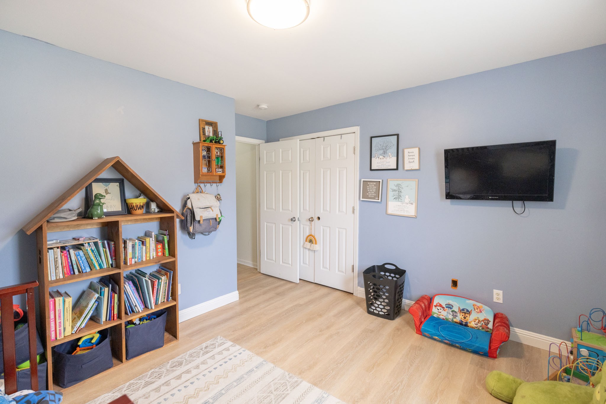 1430 Iron Bridge Road Columbia, TN 38401 - Photo 40 of 65 Gallery Image 40