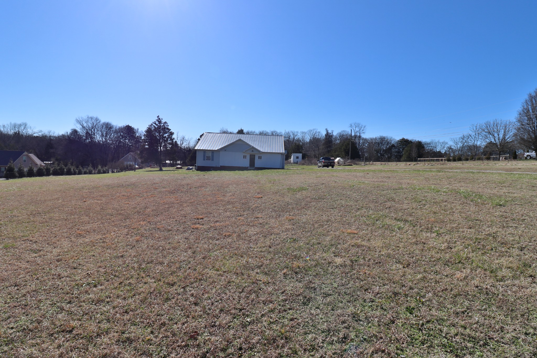 1430 Iron Bridge Road Columbia, TN 38401 - Photo 4 of 65 Gallery Image 4