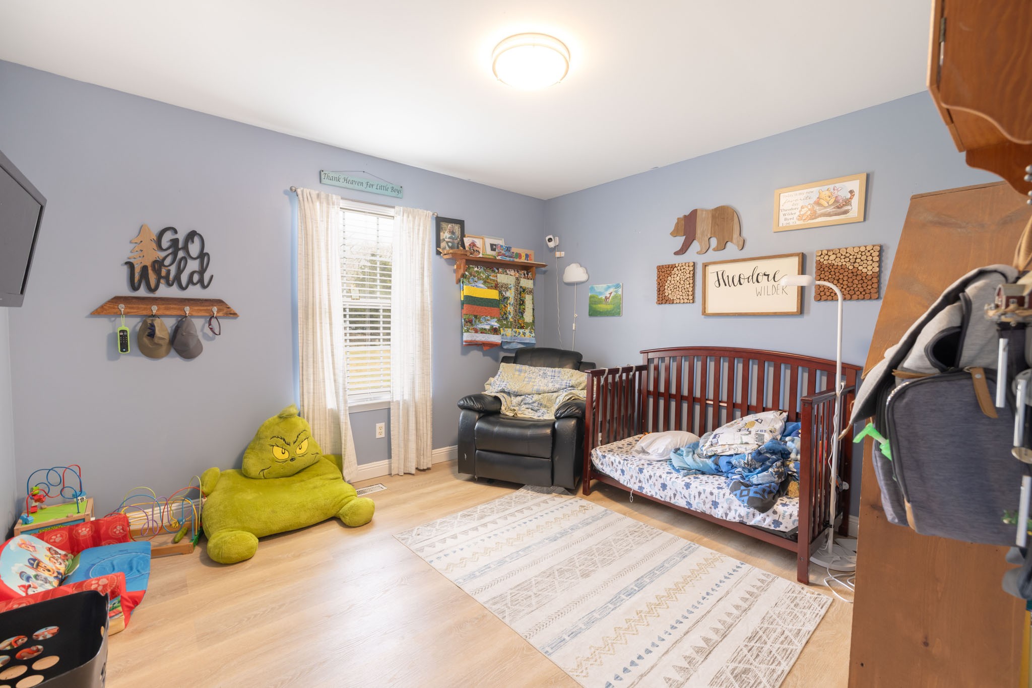 1430 Iron Bridge Road Columbia, TN 38401 - Photo 43 of 65 Gallery Image 43